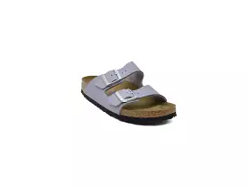 BIRKENSTOCK - Arizona sandals