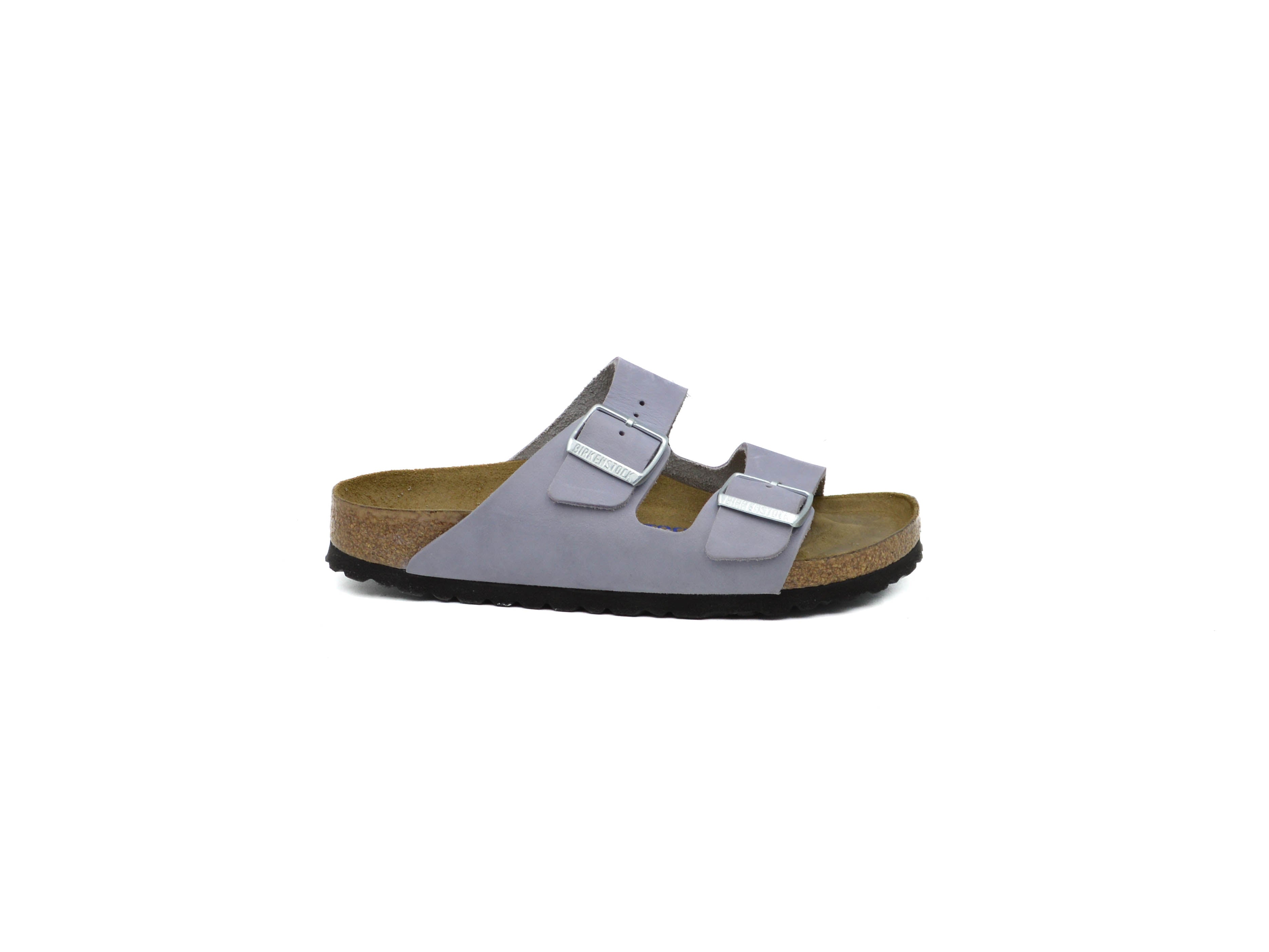 BIRKENSTOCK - Arizona sandals