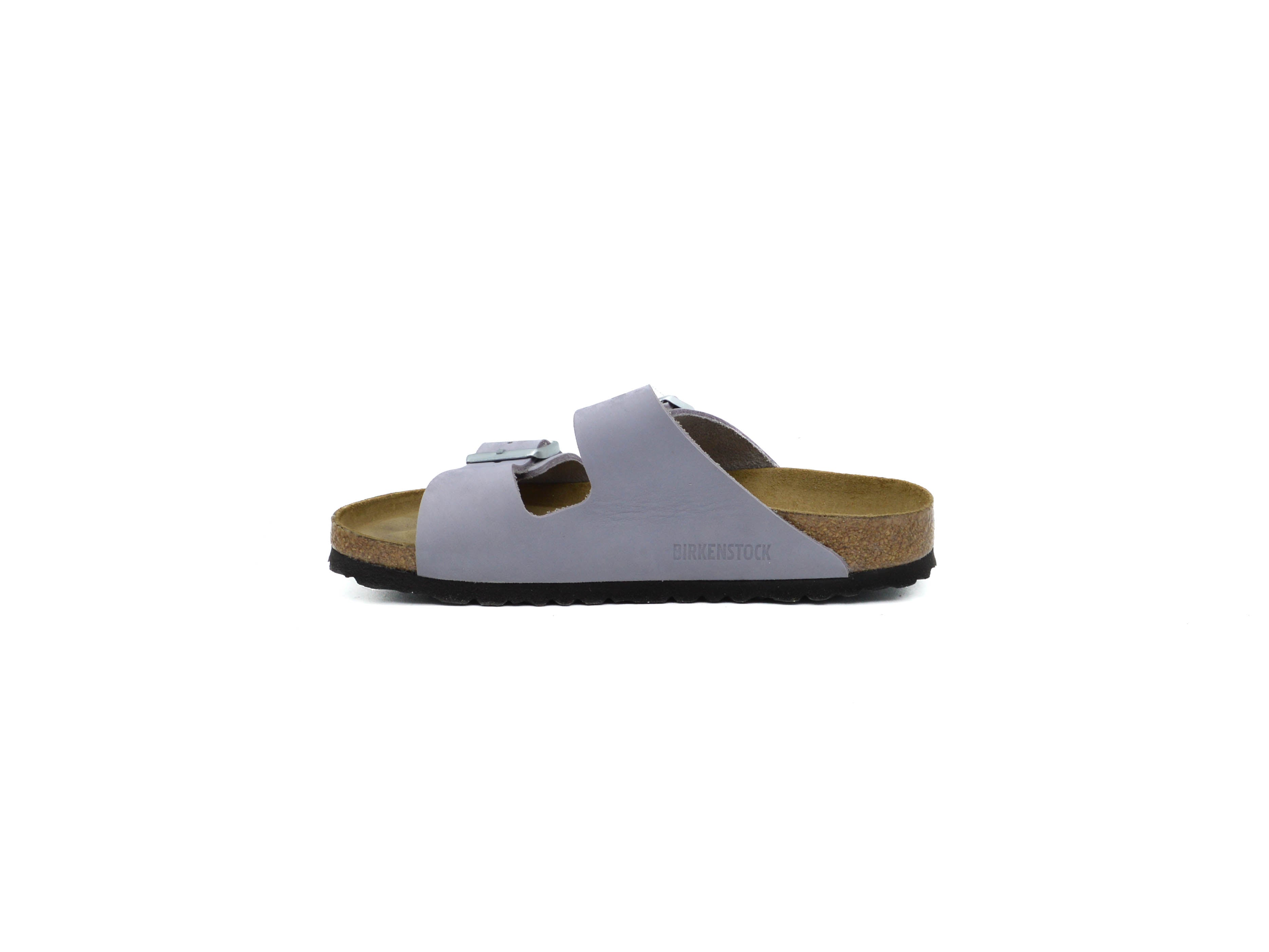 BIRKENSTOCK - Arizona sandals