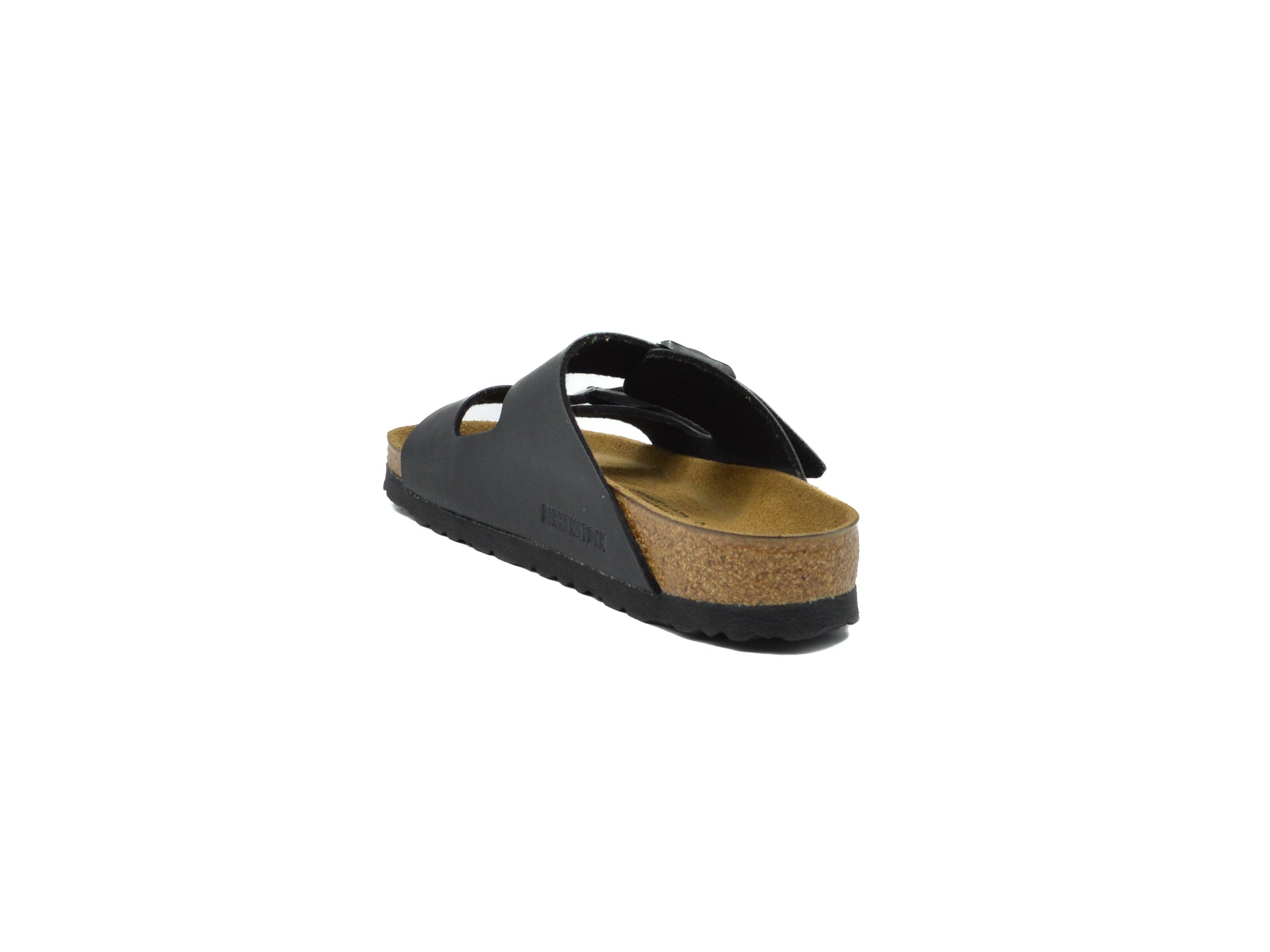 BIRKENSTOCK Arizona sandals