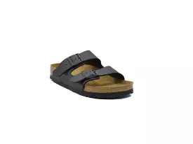 BIRKENSTOCK Arizona sandals