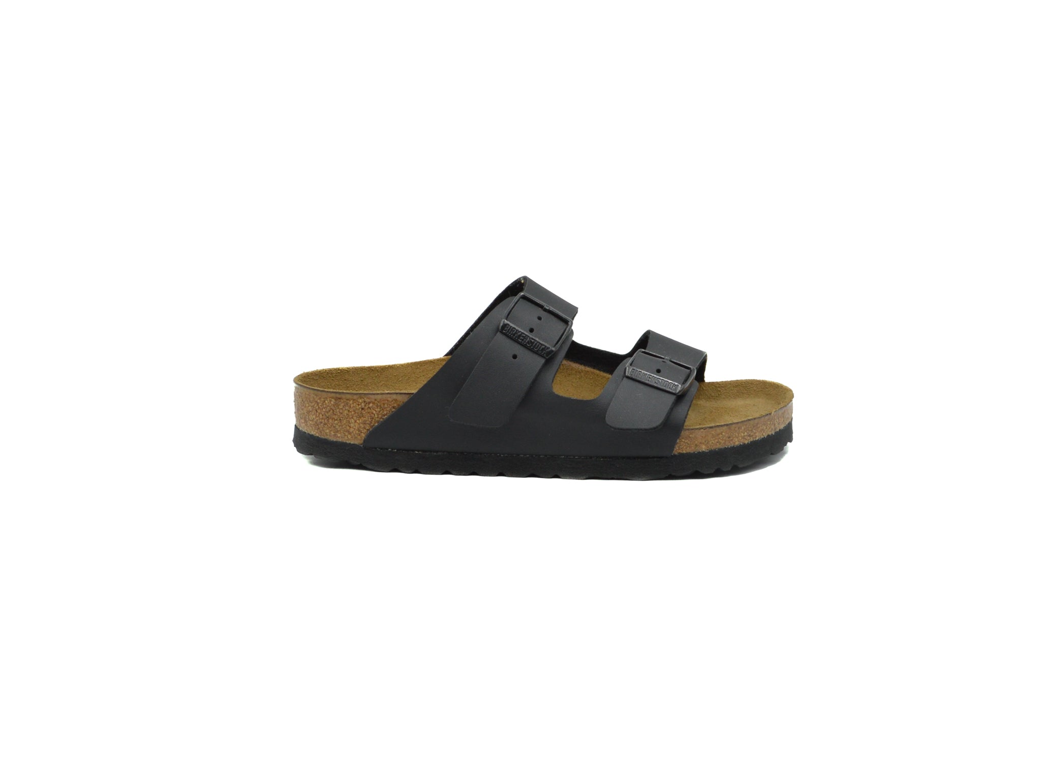 BIRKENSTOCK Arizona sandals