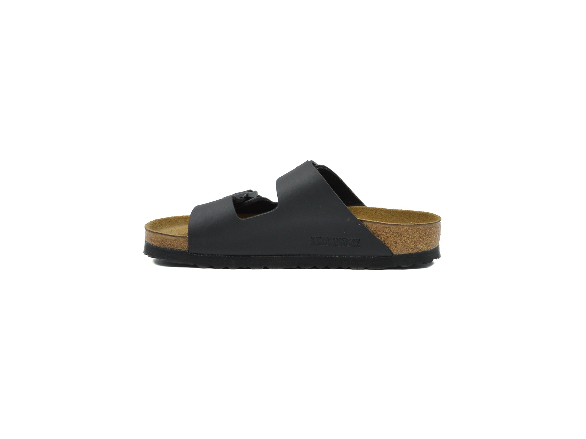 BIRKENSTOCK Arizona sandals