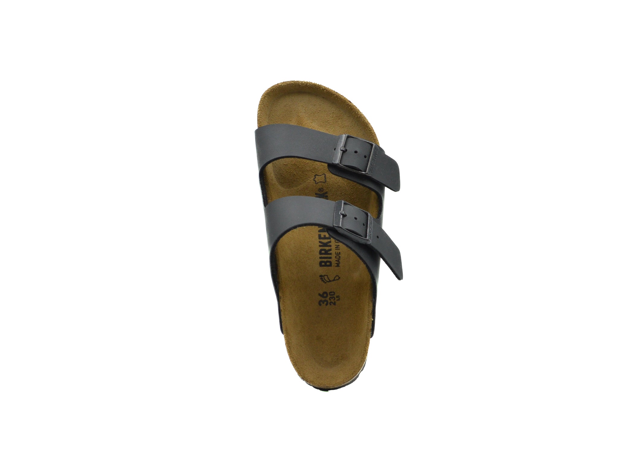 BIRKENSTOCK Arizona sandals