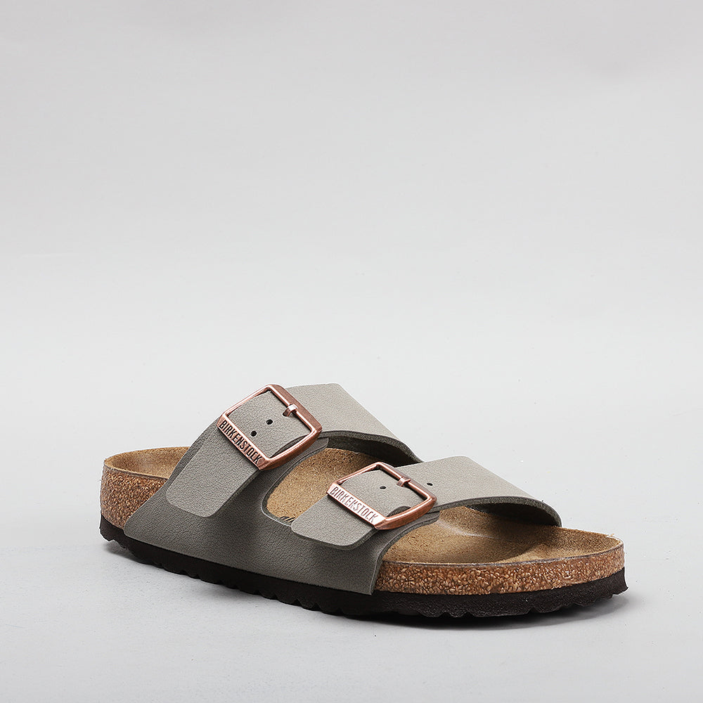 Birkenstock Arizona Stone Narrow - 151213 BF