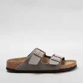 Birkenstock Arizona Stone Narrow - 151213 BF