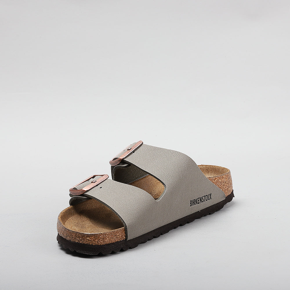 Birkenstock Arizona Stone Narrow - 151213 BF