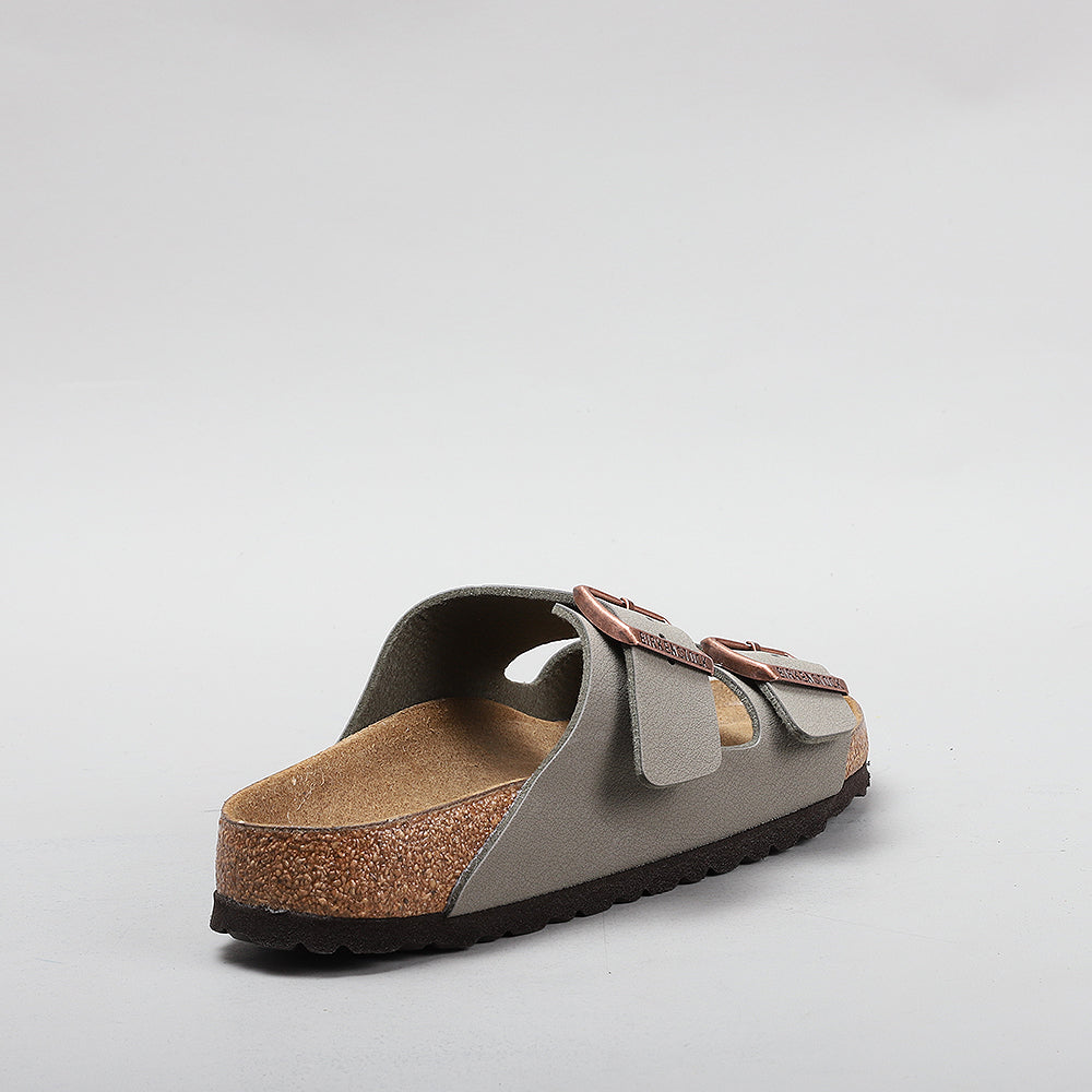 Birkenstock Arizona Stone Narrow - 151213 BF