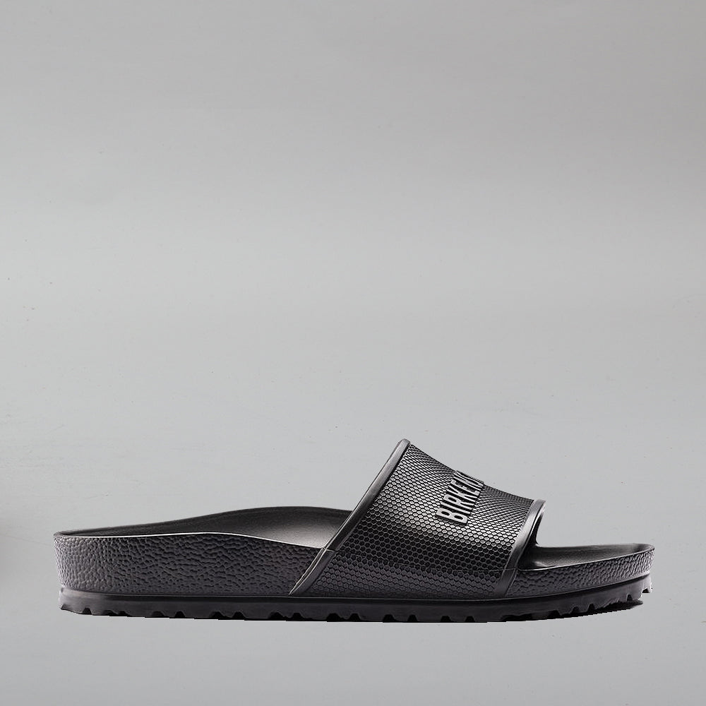 Birkenstock Barbados Black EVA