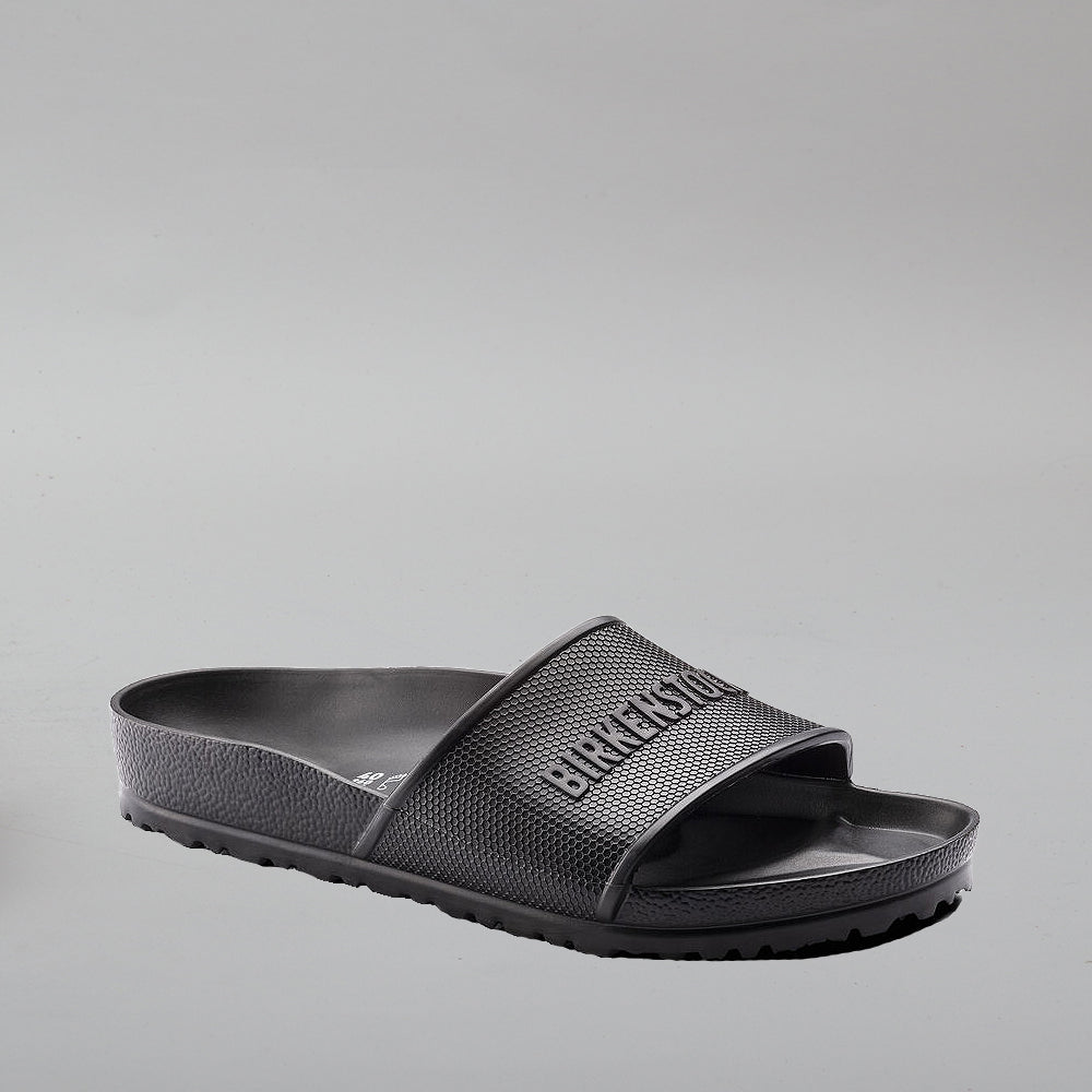 Birkenstock Barbados Black EVA