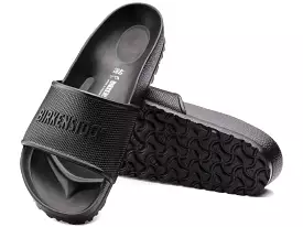 Birkenstock Barbados EVA Black