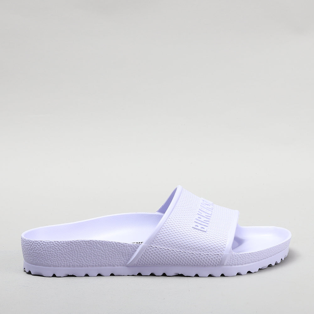 Birkenstock Barbados Eva Purple Fog Regular