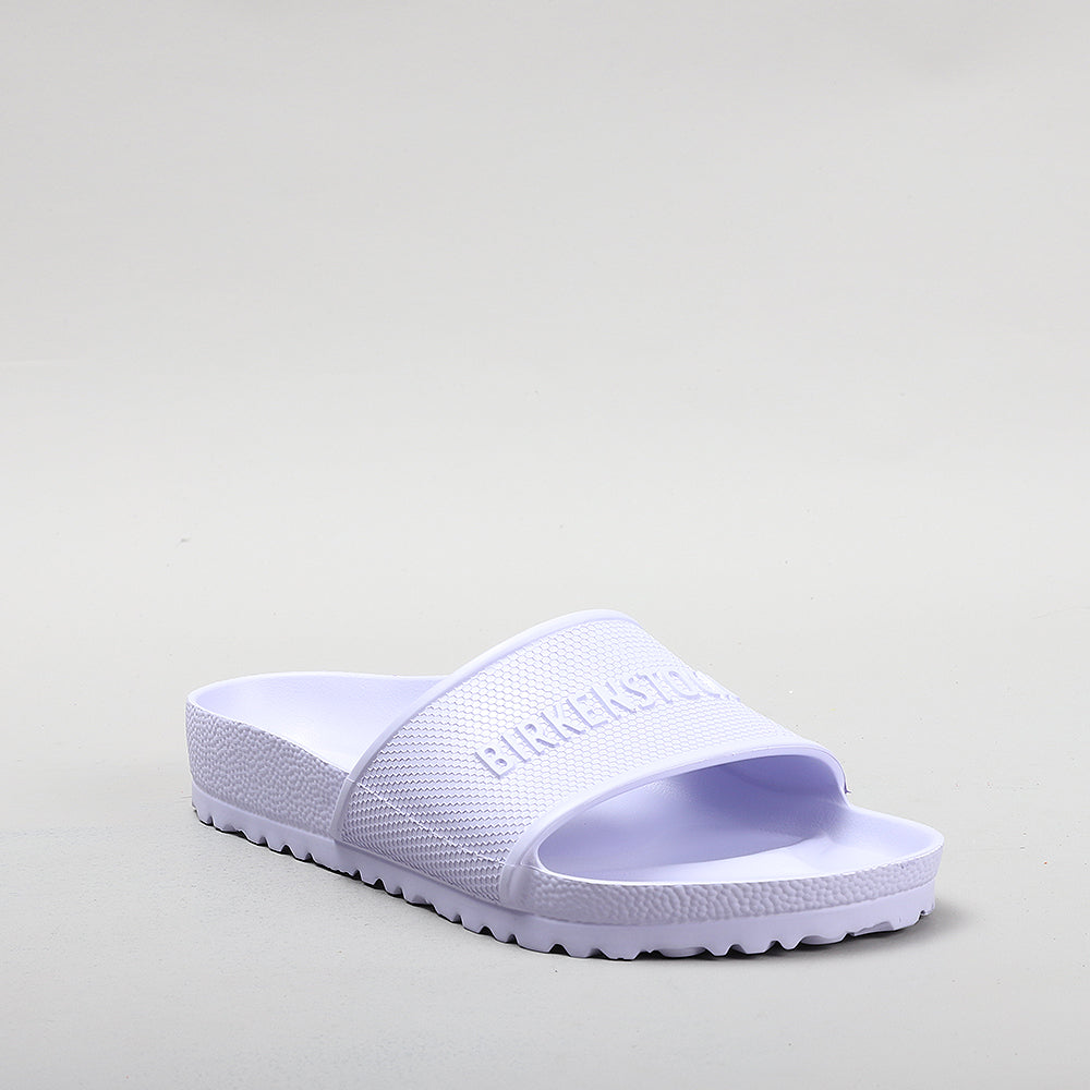 Birkenstock Barbados Eva Purple Fog Regular