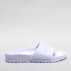 Birkenstock Barbados Eva Purple Fog Regular