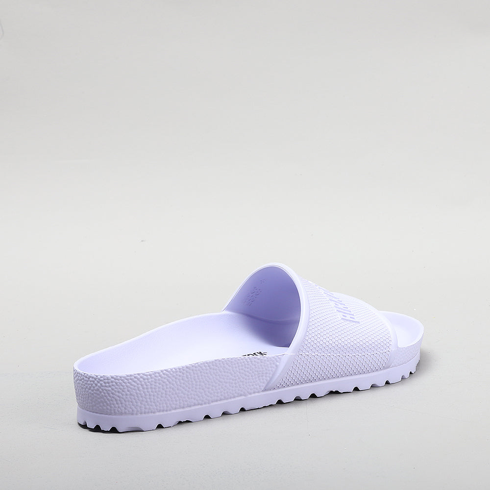 Birkenstock Barbados Eva Purple Fog Regular