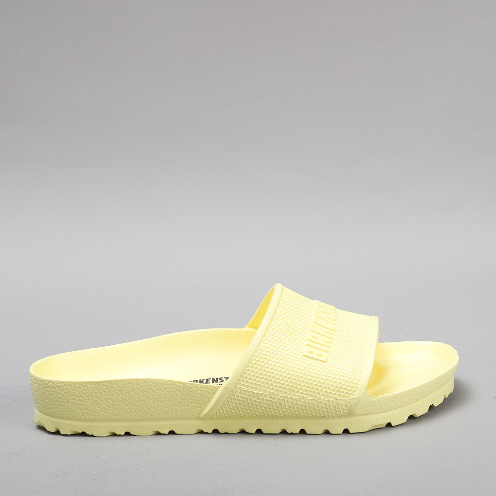 Birkenstock Barbados Popcorn Regular