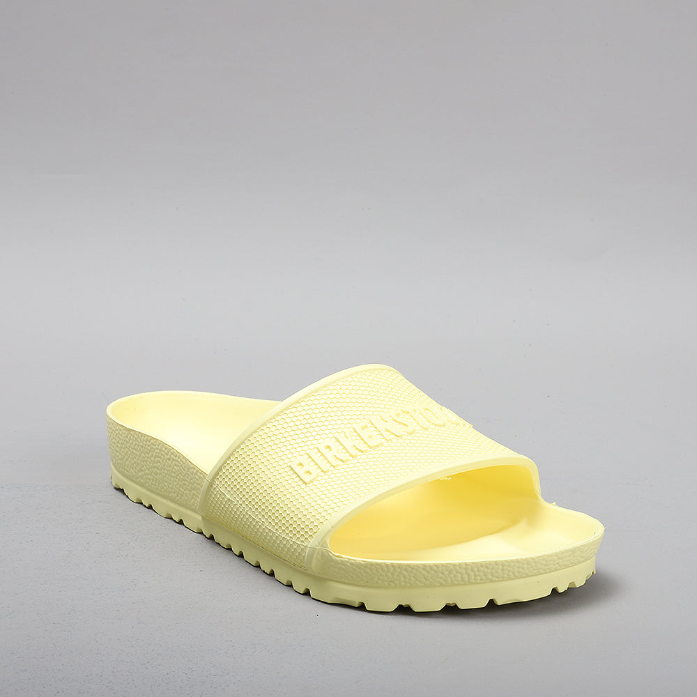 Birkenstock Barbados Popcorn Regular