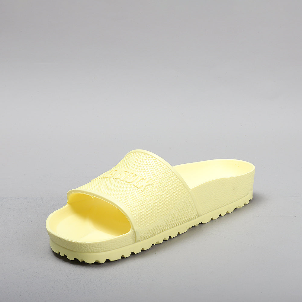 Birkenstock Barbados Popcorn Regular