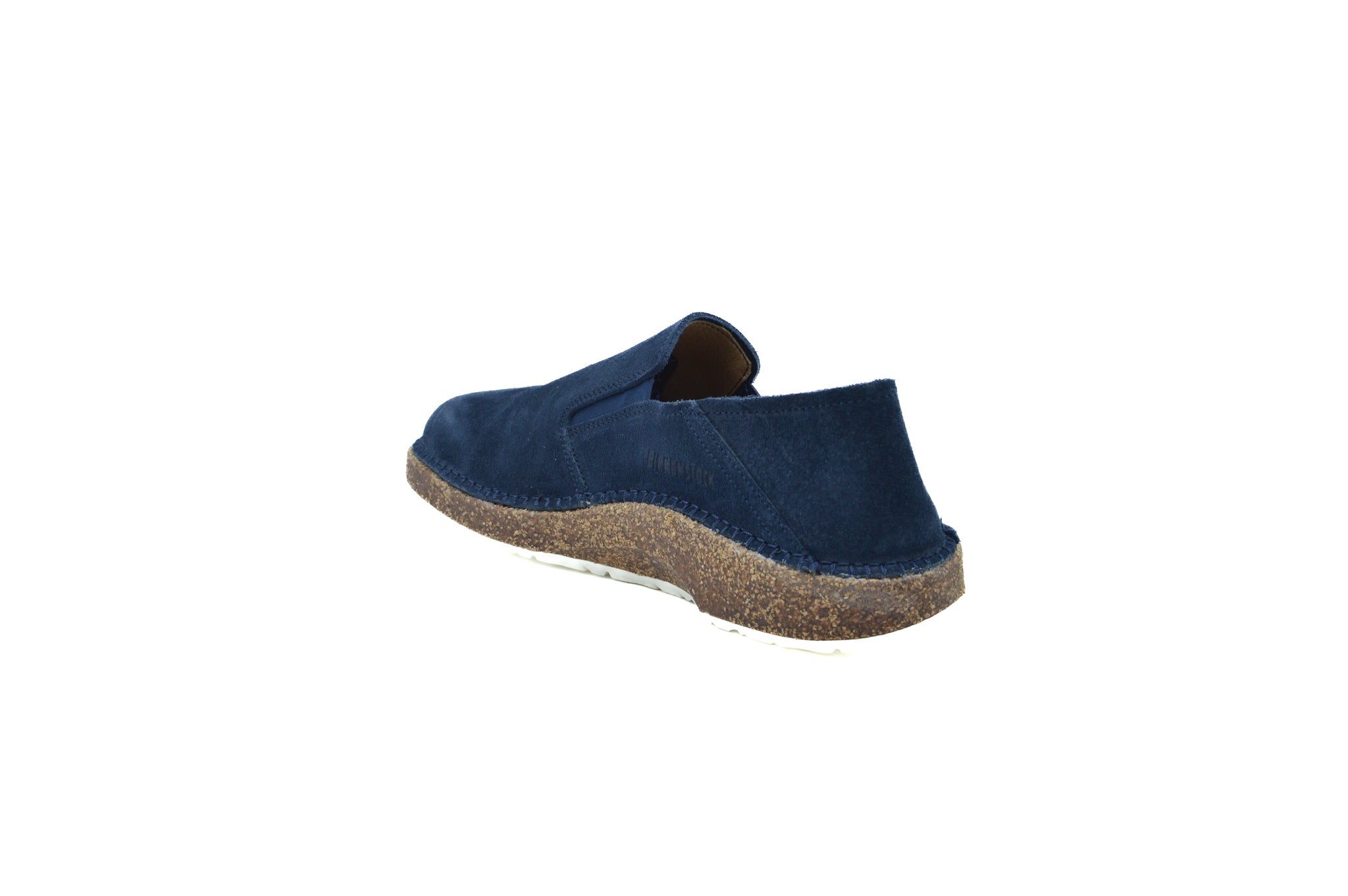 BIRKENSTOCK Callan Suede Leather size 42