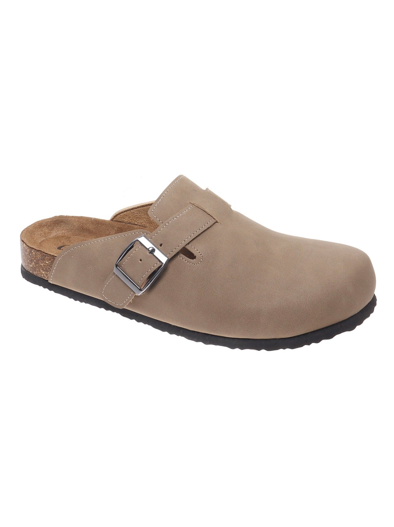 Birkenstock Clog Mule Slip On