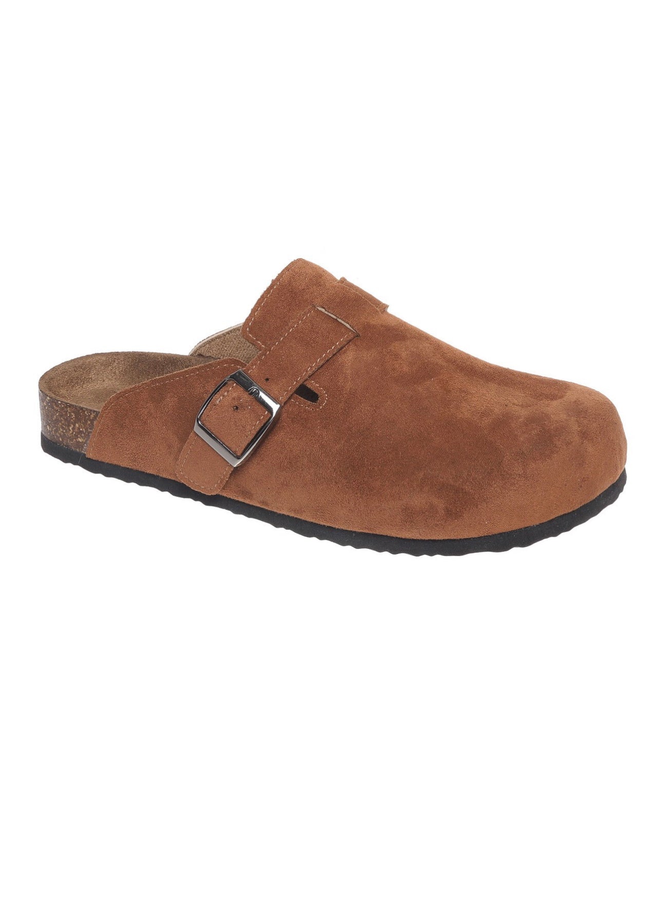 Birkenstock Clog Mule Slip On