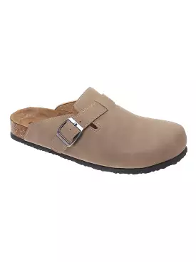 Birkenstock Clog Mule Slip On