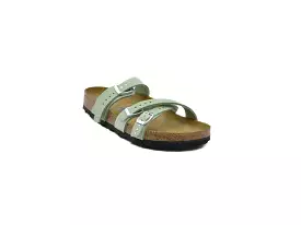 BIRKENSTOCK Franca -> BIRKENSTOCK Franca sandals