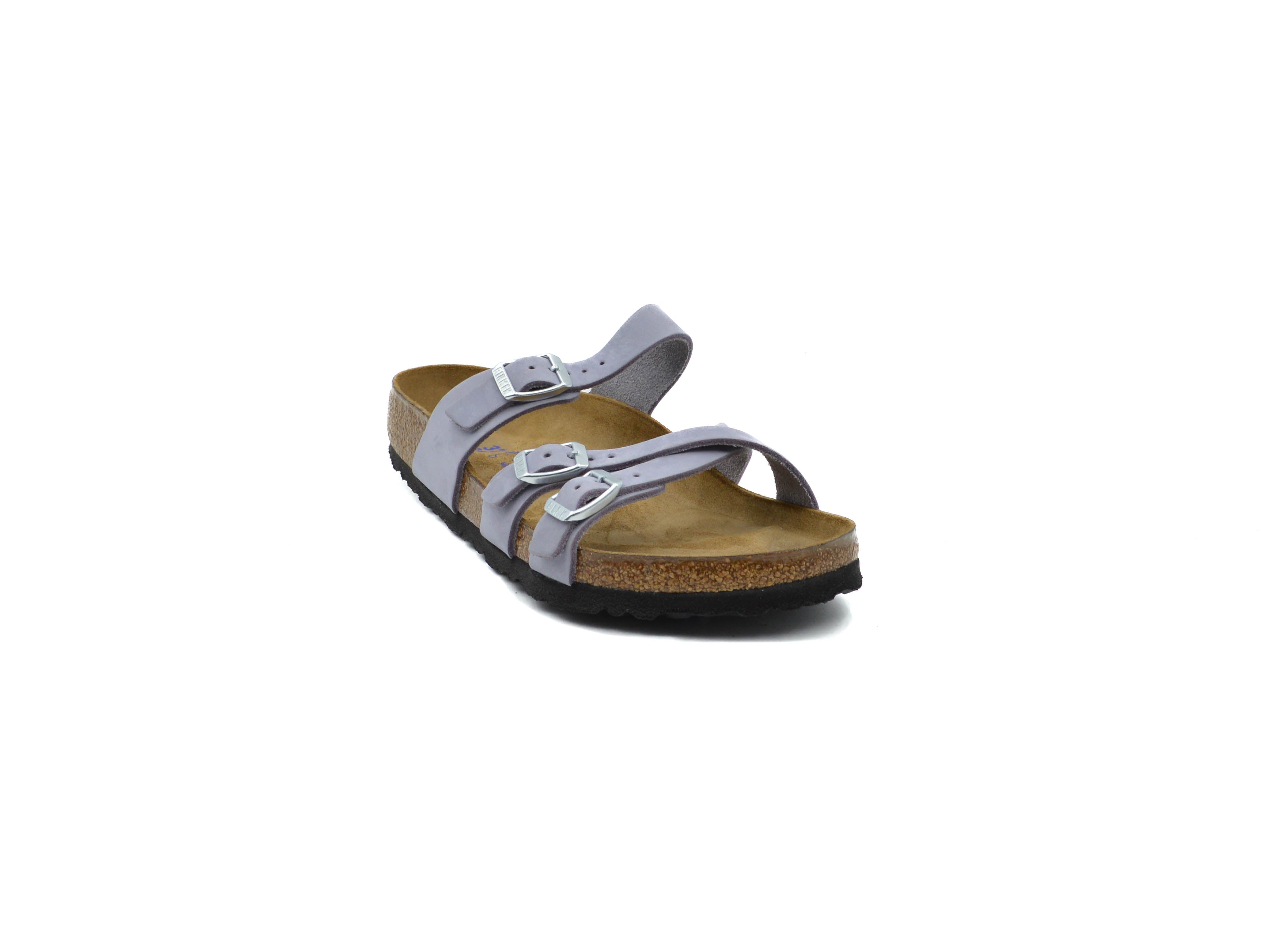 BIRKENSTOCK Franca - Google optimized result: BIRKENSTOCK Franca sandals