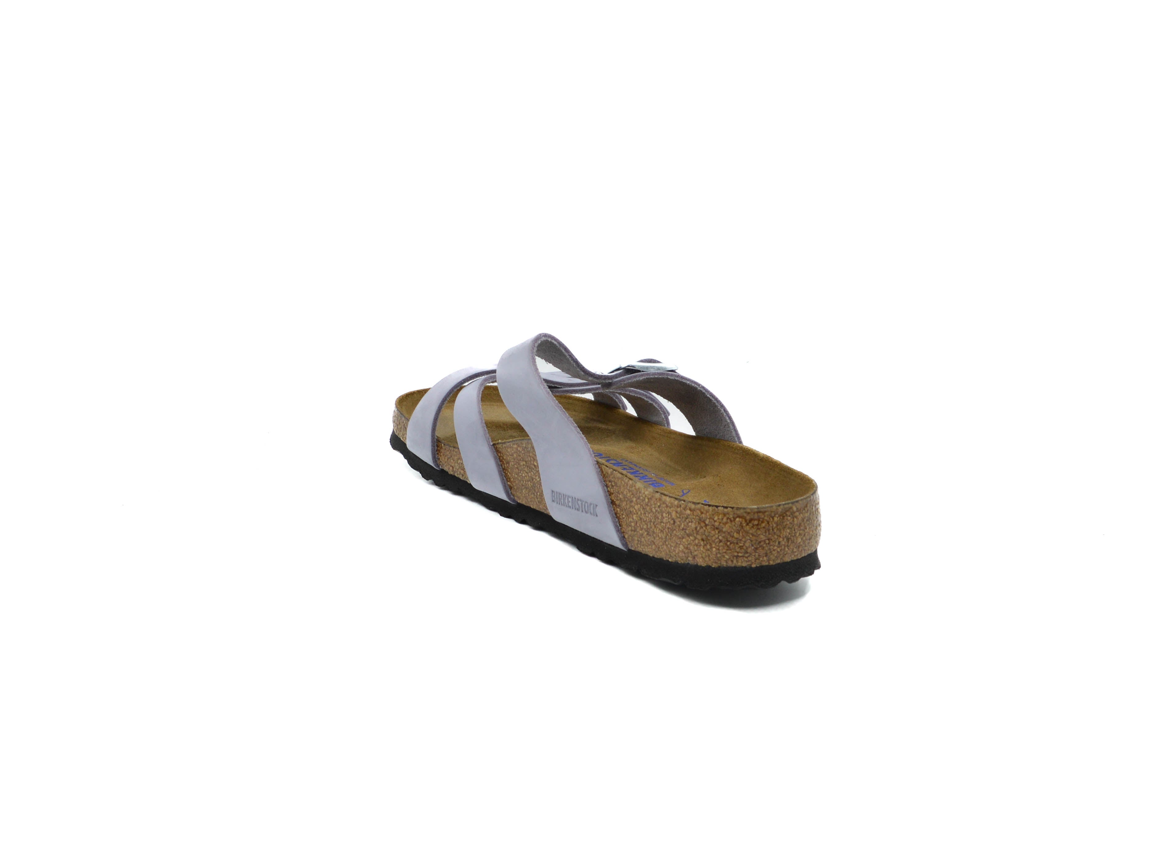 BIRKENSTOCK Franca - Google optimized result: BIRKENSTOCK Franca sandals