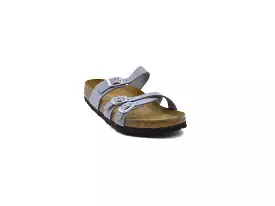 BIRKENSTOCK Franca - Google optimized result: BIRKENSTOCK Franca sandals