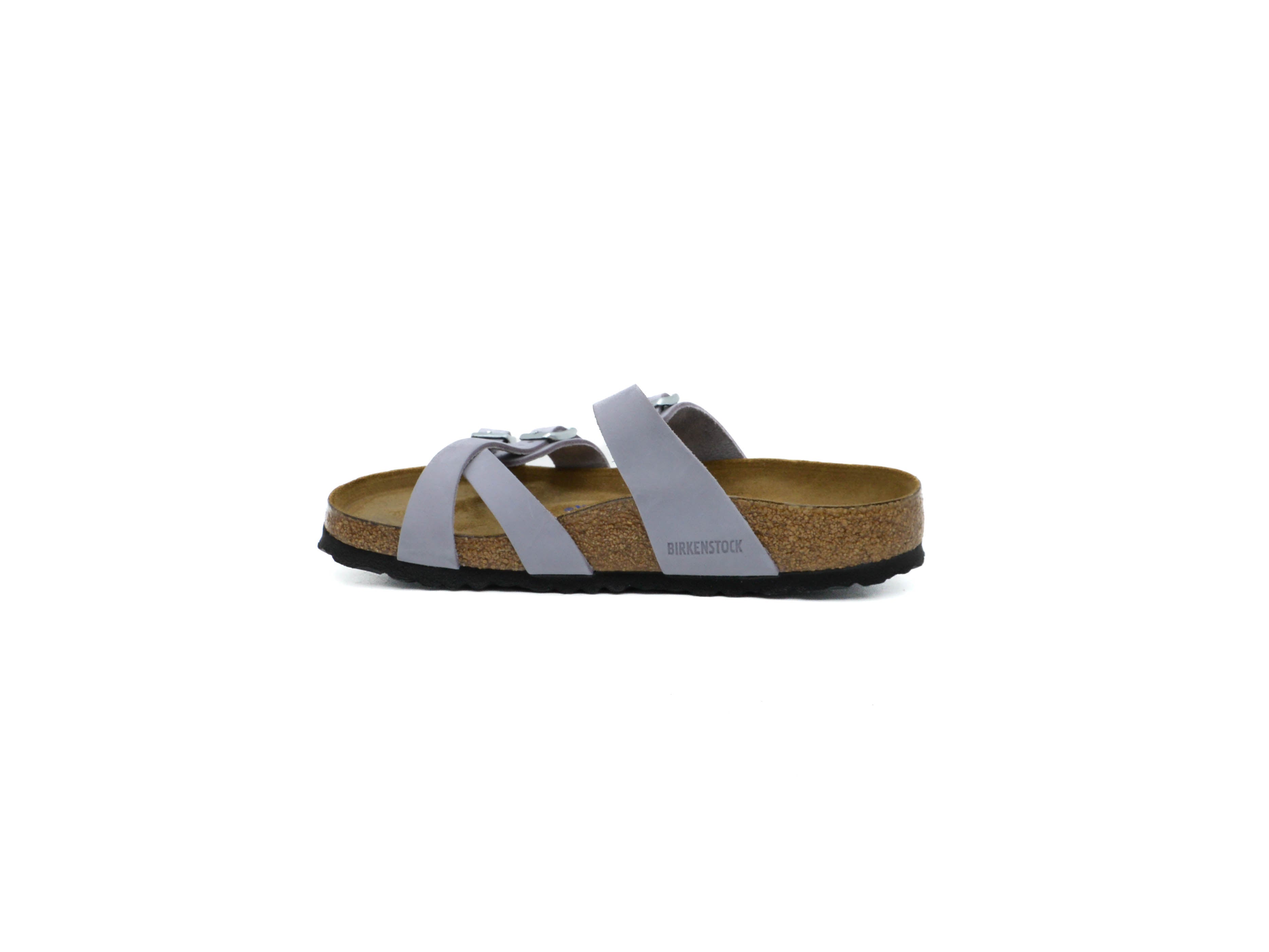 BIRKENSTOCK Franca - Google optimized result: BIRKENSTOCK Franca sandals