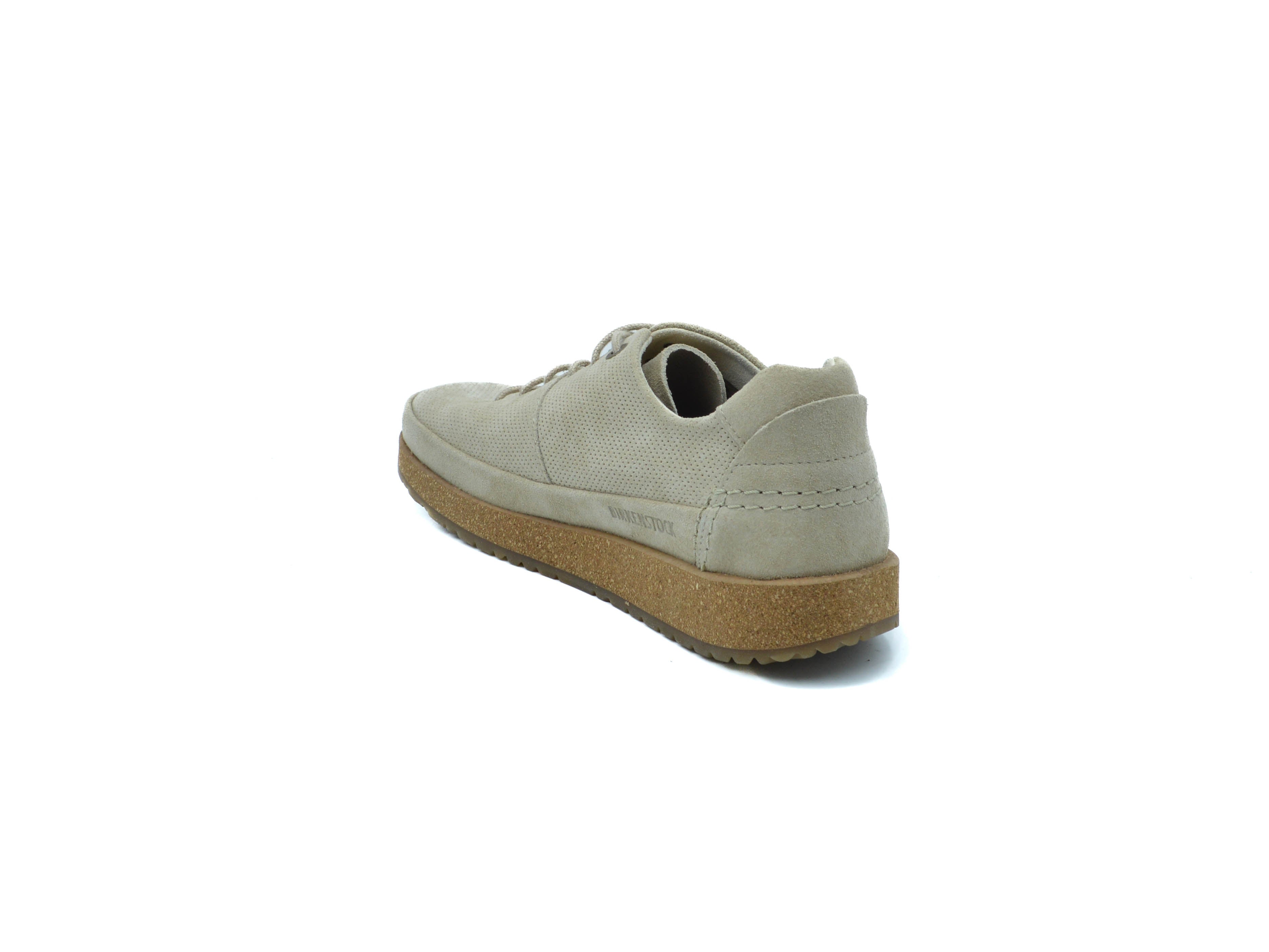 BIRKENSTOCK Honnef Lightweight