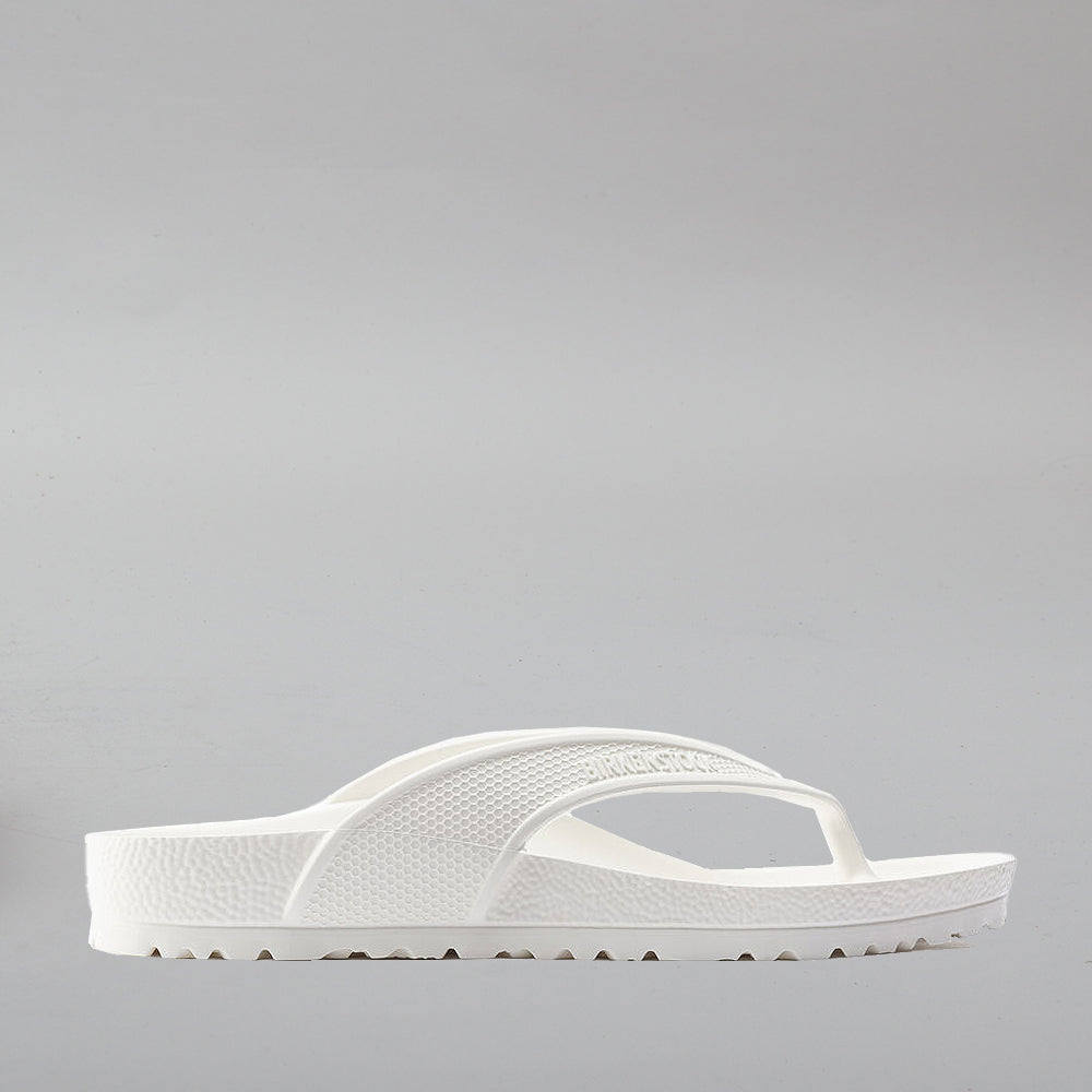 Birkenstock Honolulu Eva White 1015488 - Buy Online