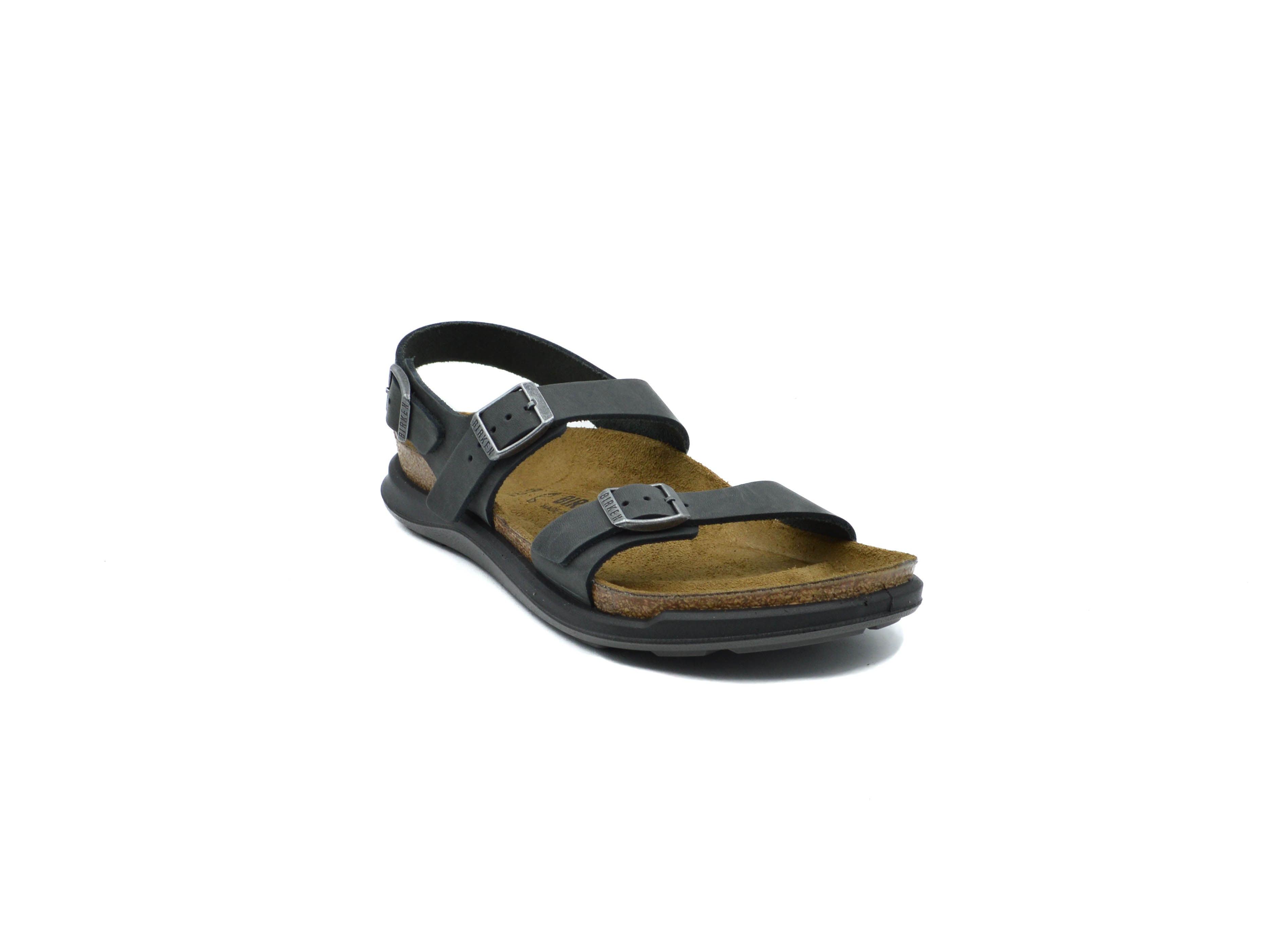 BIRKENSTOCK Sonora => BIRKENSTOCK Sonora Sandals