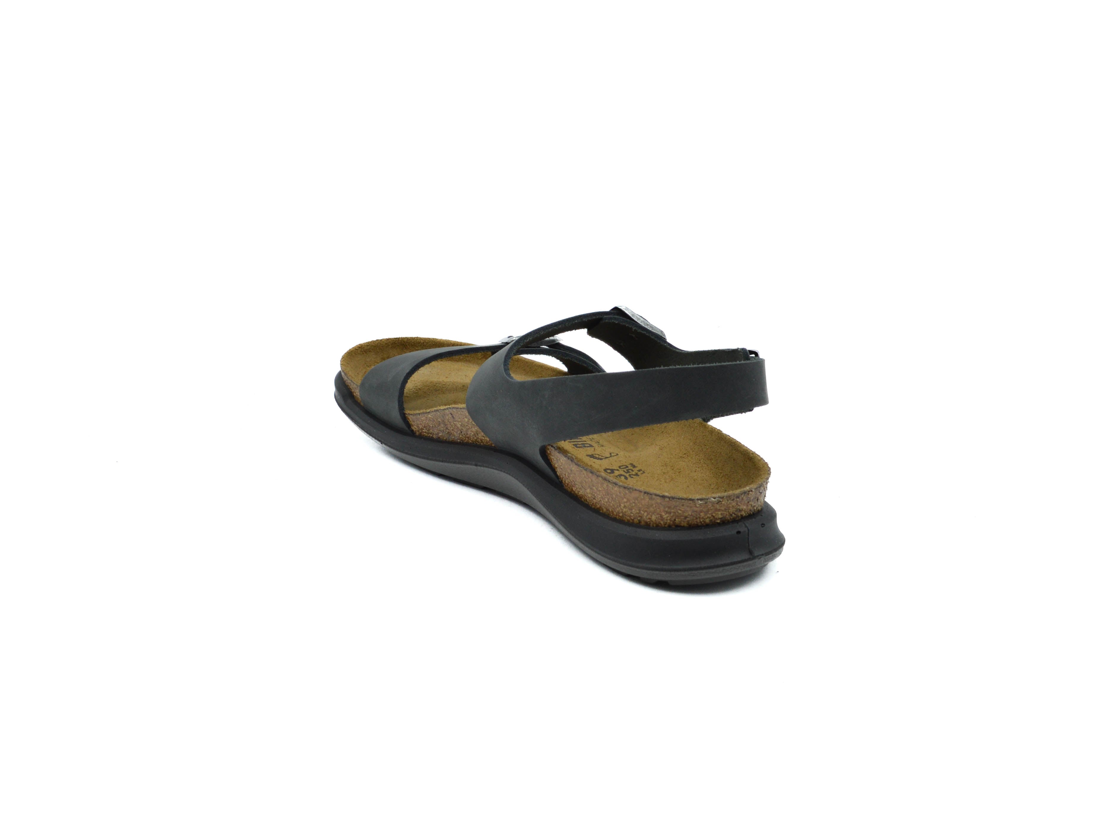 BIRKENSTOCK Sonora => BIRKENSTOCK Sonora Sandals