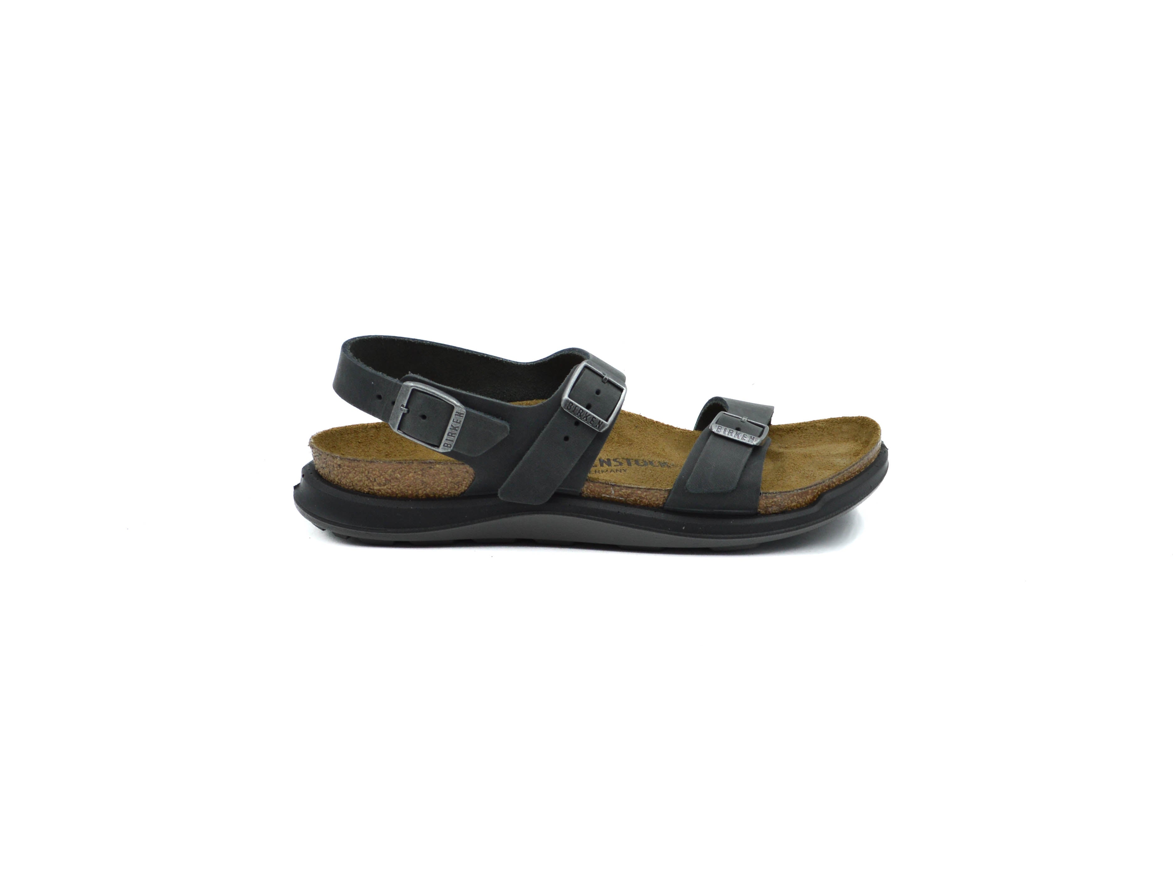 BIRKENSTOCK Sonora => BIRKENSTOCK Sonora Sandals