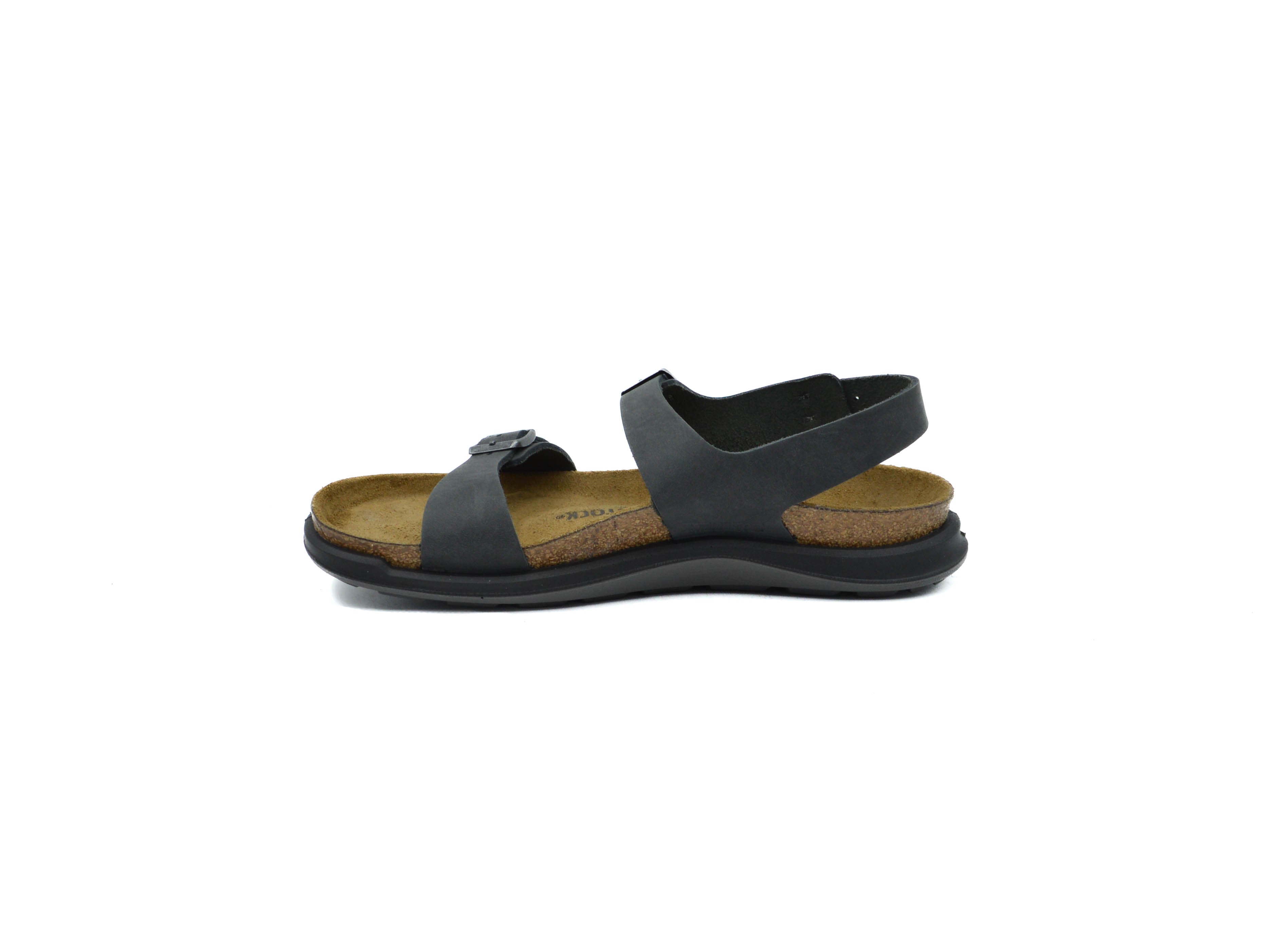 BIRKENSTOCK Sonora => BIRKENSTOCK Sonora Sandals