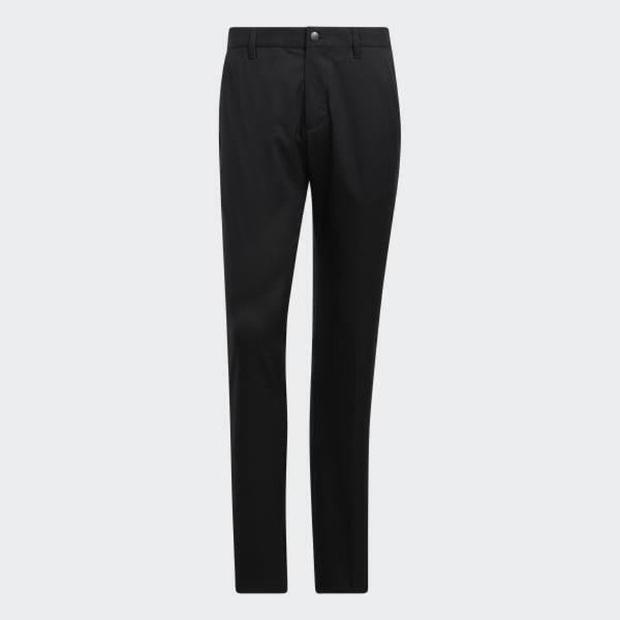 Black Adidas Ultimate365 Pants