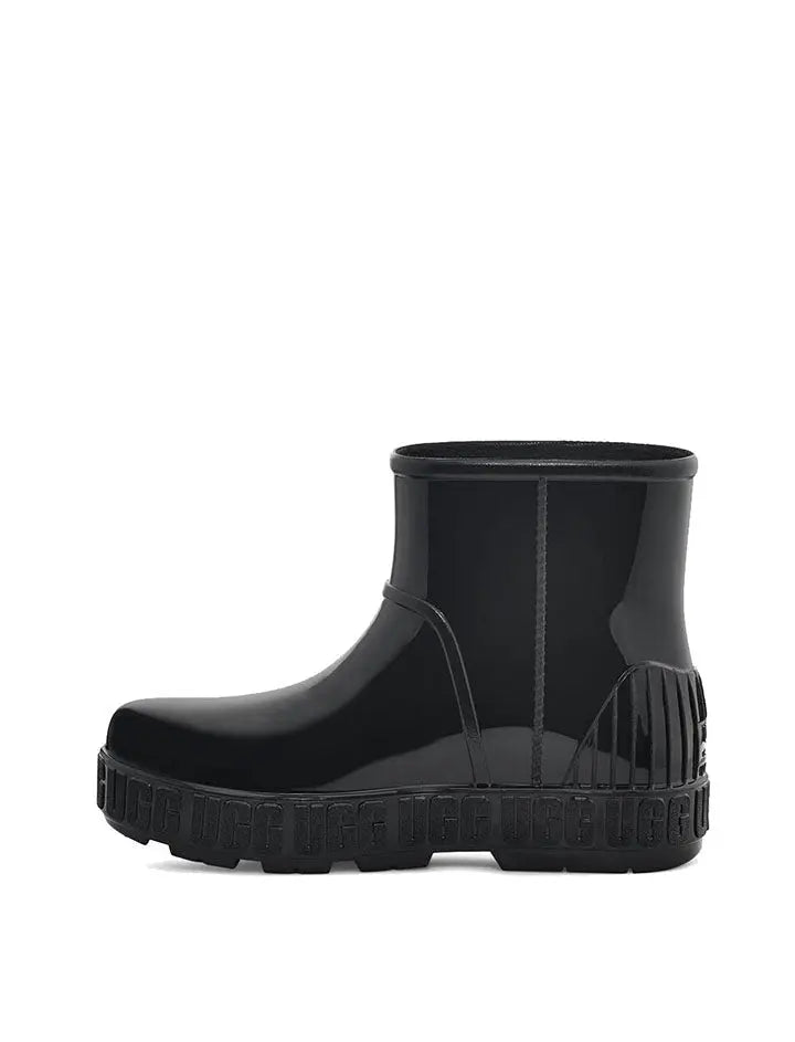 Black UGG Drizlita Boot