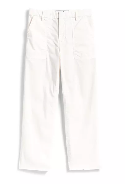 Blackstone Utility Pants