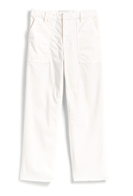 Blackstone Utility Pants