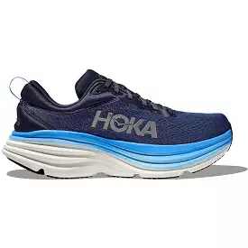 Bondi 8 Wide Width Running Shoe