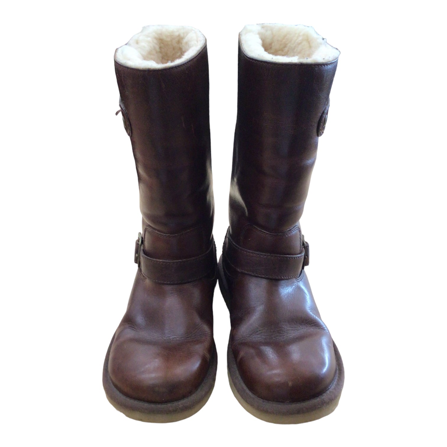 Boots Designer Ugg Size 6 | Affordable and Stylish Boots by Ugg