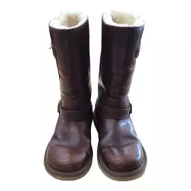 Boots Designer Ugg Size 6 | Affordable and Stylish Boots by Ugg