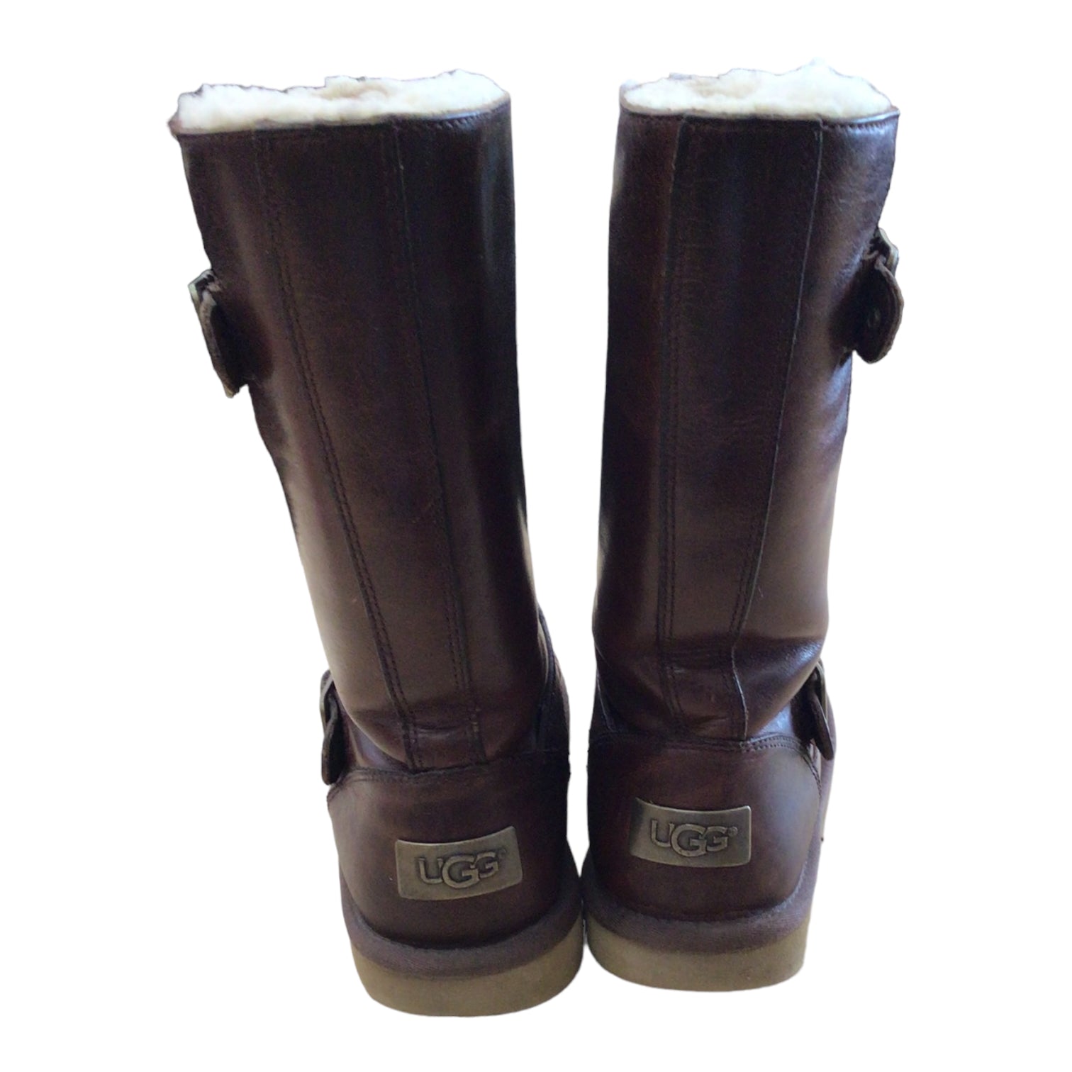 Boots Designer Ugg Size 6 | Affordable and Stylish Boots by Ugg