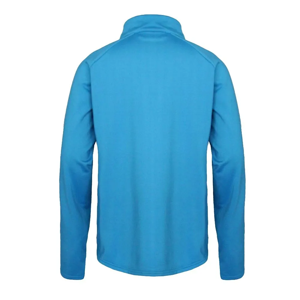 Boulder Gear Frost 1/4-Zip Mid-Layer Top (Boys)