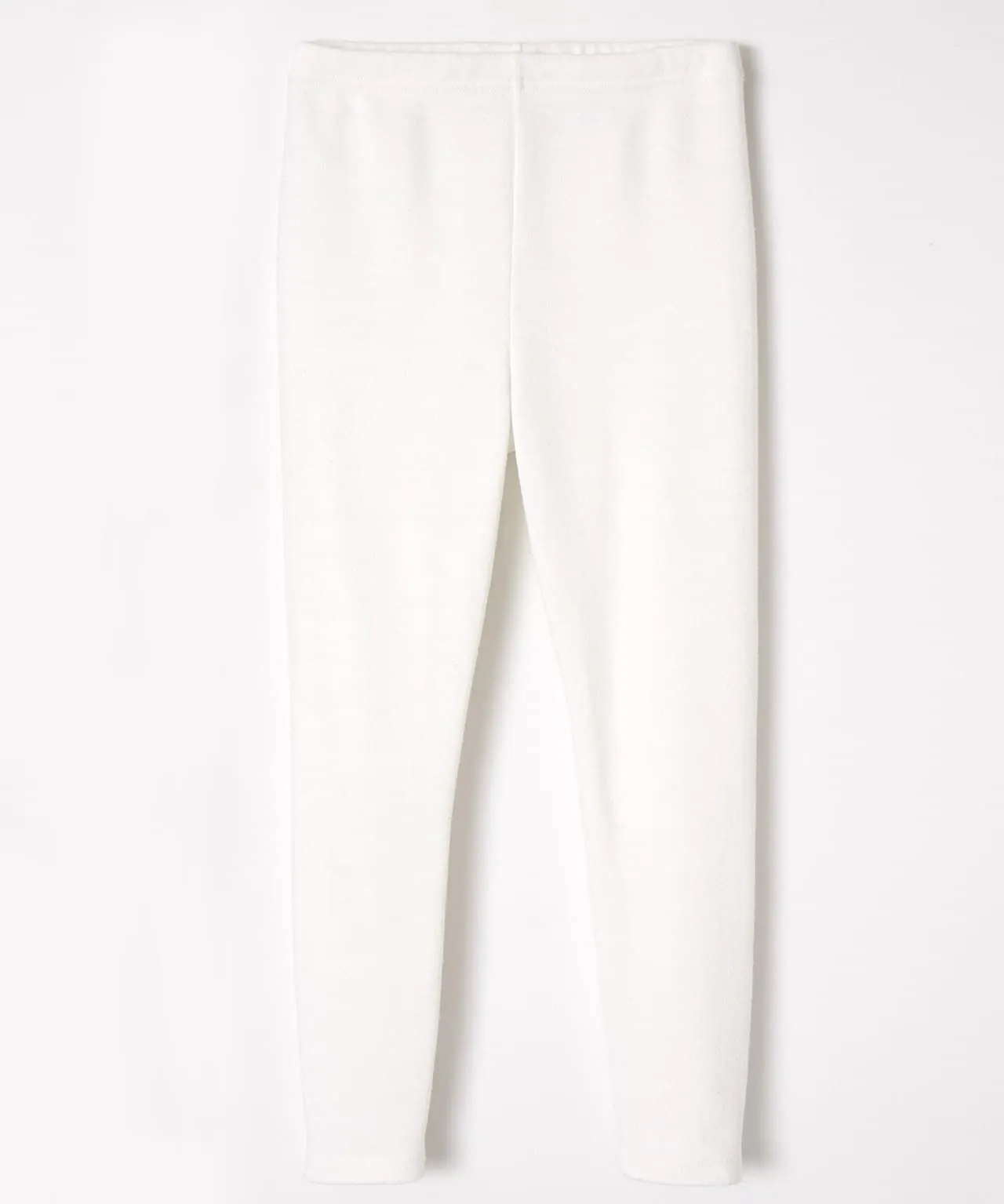 Long Thermal Pants for Boys