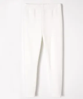 Long Thermal Pants for Boys