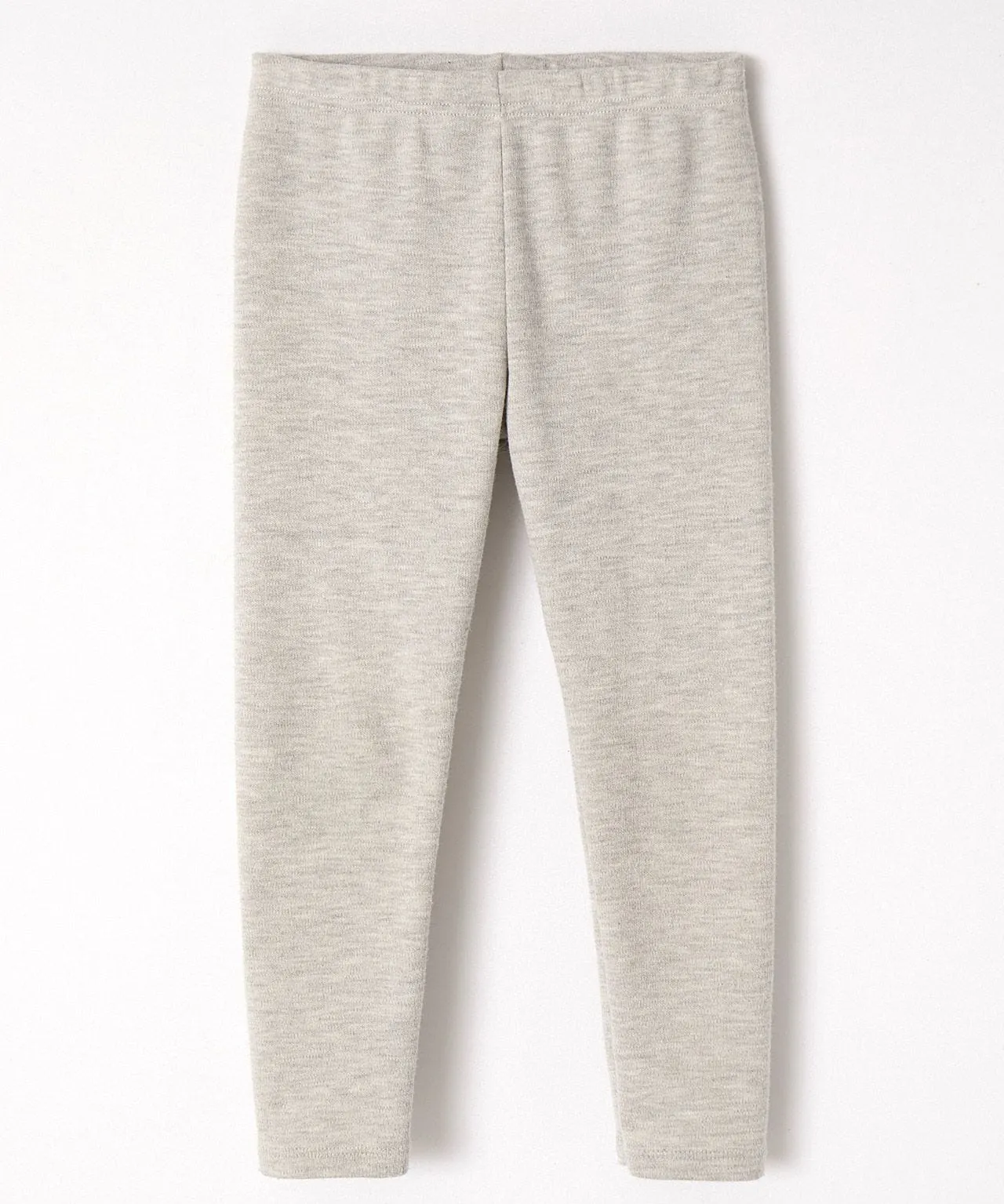 Long Thermal Pants for Boys