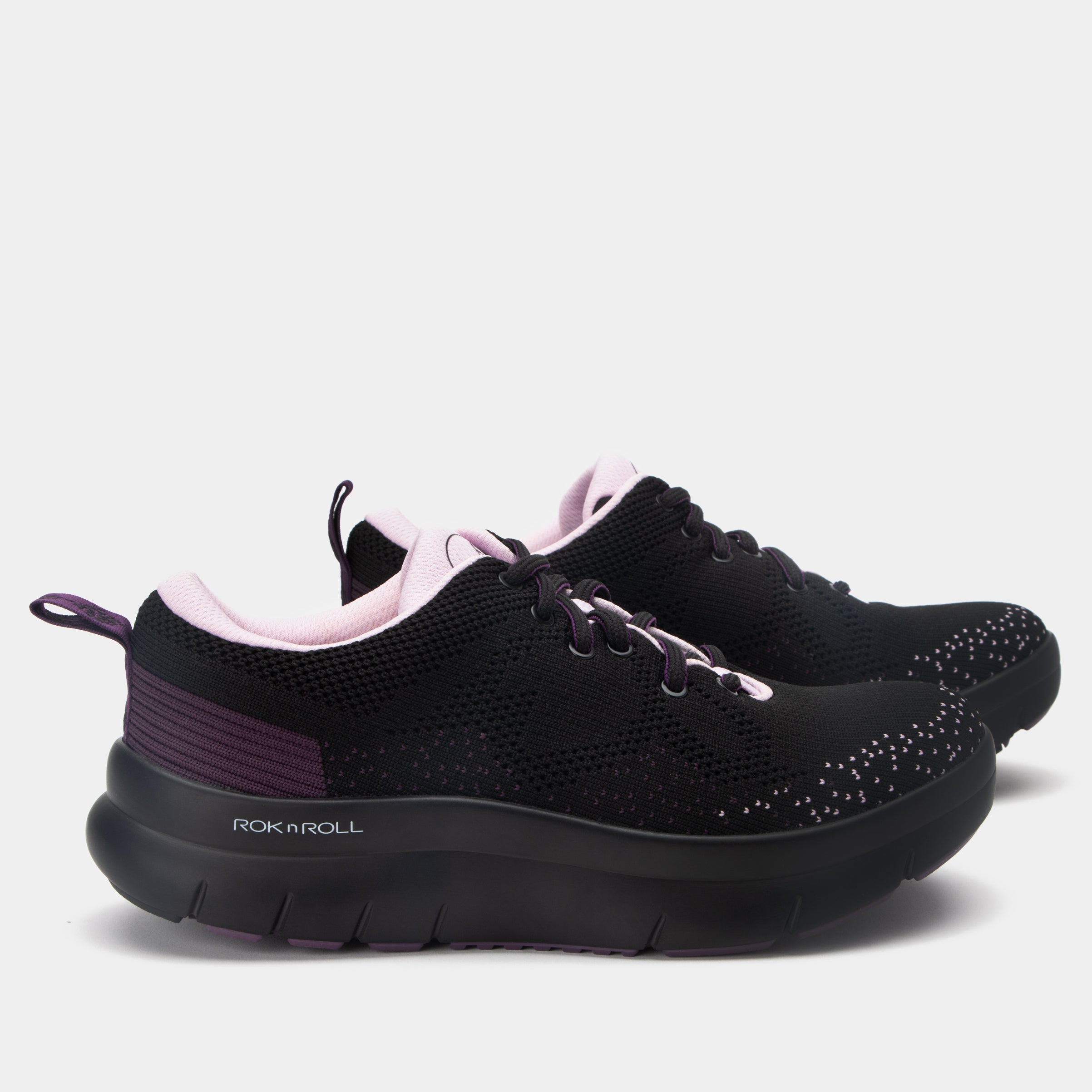 Buy Plum Shoes Online - Roll On Clothing